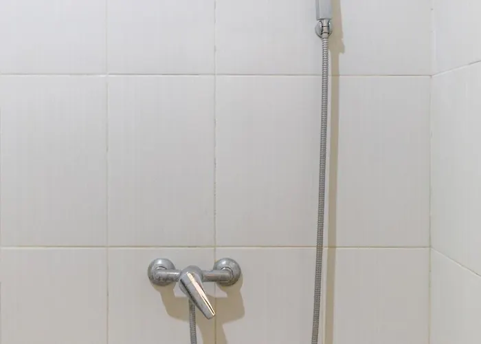 Nyuh Gading Séjour chez l'habitant *